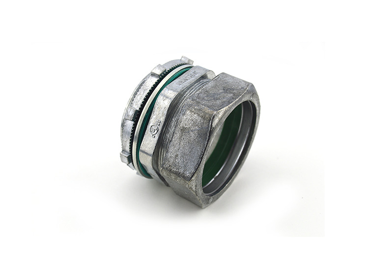 NSI INDUSTRIES 255-RT2