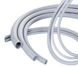 ABB THOMAS & BETTS PELT-23S.30