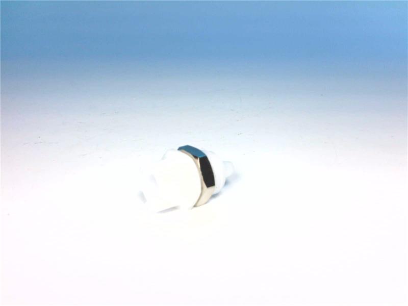 DOVER CORPORATION SMFPMD-02