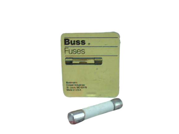 EATON CORPORATION GBB-6