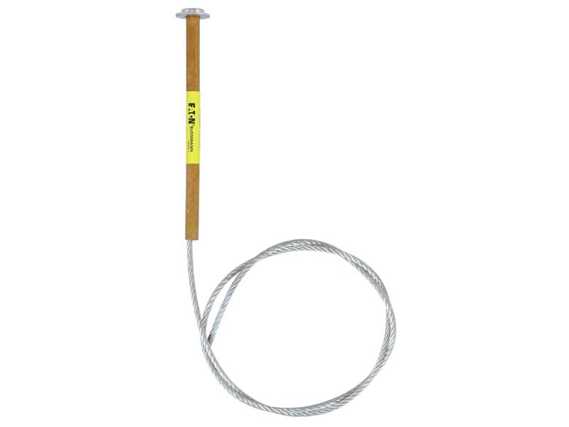 EATON CORPORATION 46KB15