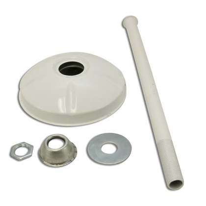 LITHONIA LIGHTING SQ36-J4