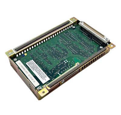 EATON CORPORATION 87-02009-00