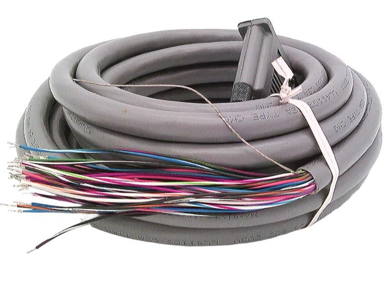 ADEPT TECH 10330-01090