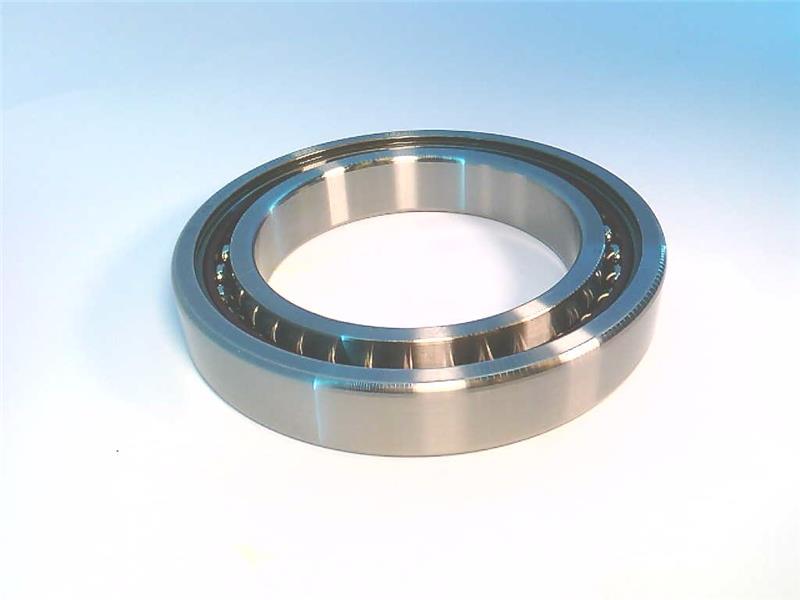 SCHAEFFLER GROUP HS7020-E-T-P4S-UL