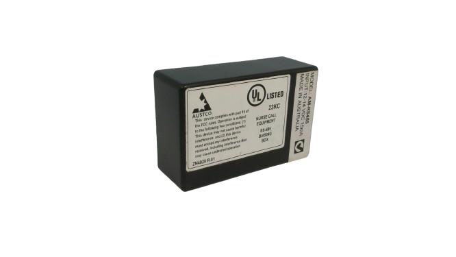 AUSTCO AM-RS485