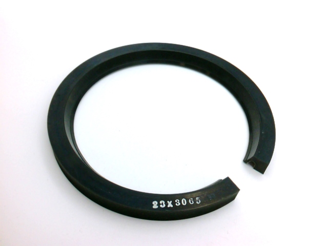 25004-3065 by GARLOCK