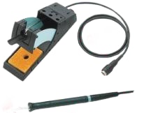 APEX TOOLS 52917999