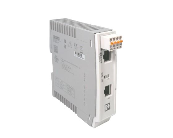 INJ 1010 by PHOENIX CONTACT