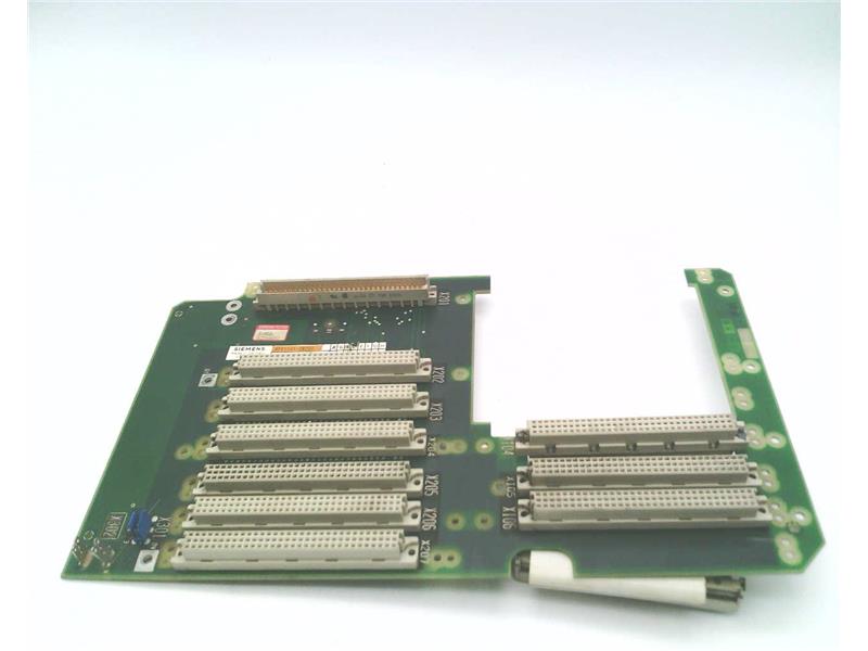 SIEMENS 6FX1131-3BC02