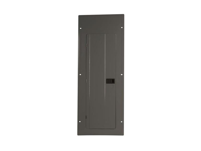 EATON CORPORATION BRCOVC44