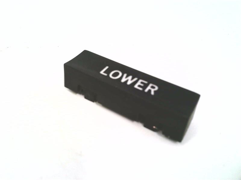 EATON CORPORATION E30KE116