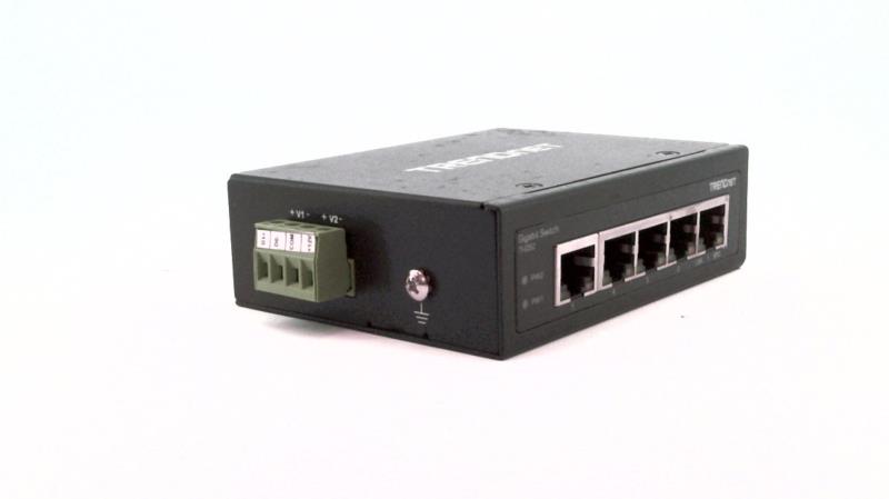 TRENDNET TI-G50