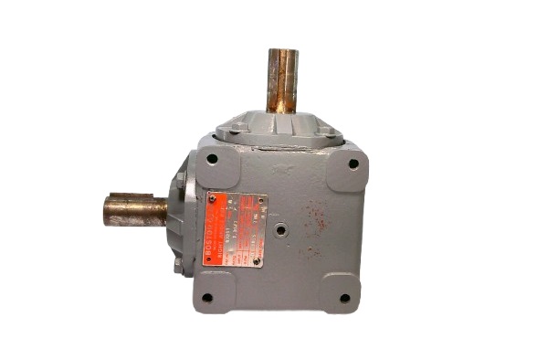 ALTRA INDUSTRIAL MOTION R1211-1.35-A