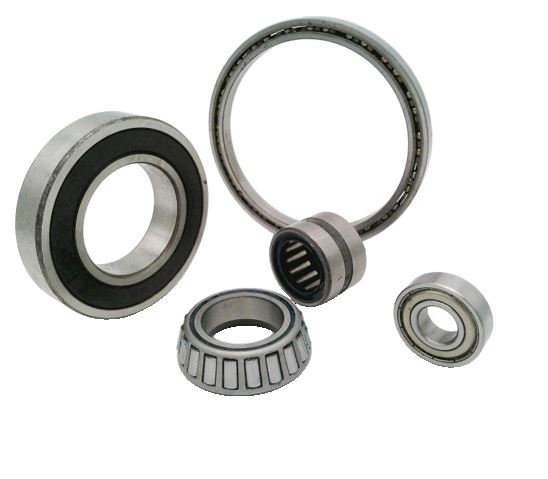 KAYDON BEARING KD042ARO