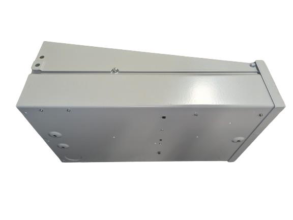 EATON CORPORATION CHU7N7NS