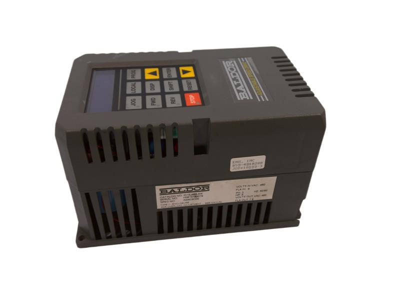 ID15J405-ER by ASEA BROWN BOVERI