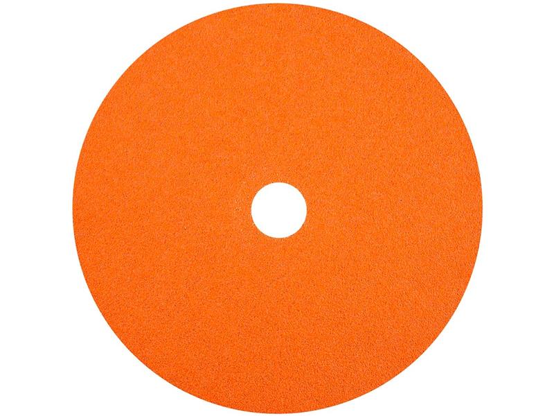 69957370204 by SAINT GOBAIN