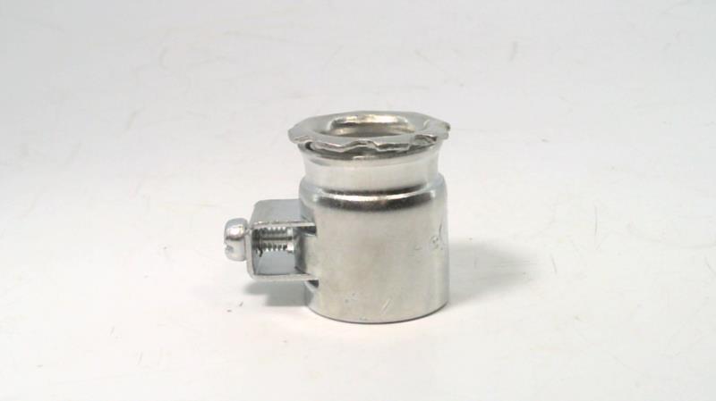 KONKORE SSC75-DB75KON