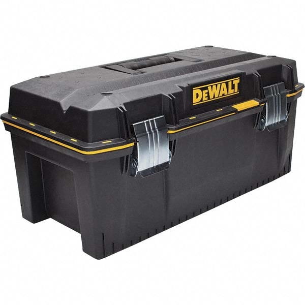 STANLEY BLACK & DECKER DWST23001