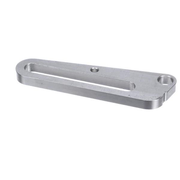 WELBILT 4606111