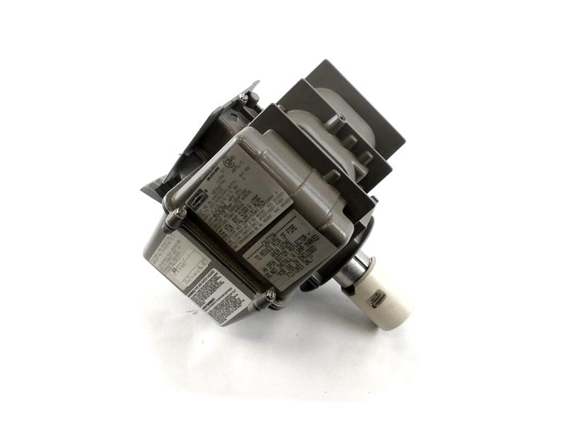 BL-A400S8 by HUBBELL