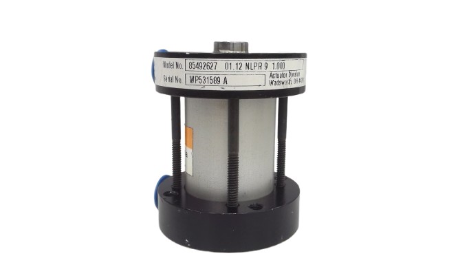 PARKER 1.12NLPR91.00