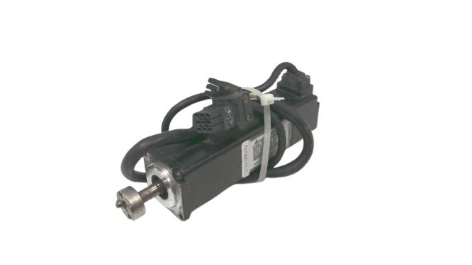 DELTA GROUP ELECTRONICS ECMA-C20401FS