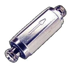 C050205 by PNEUMADYNE