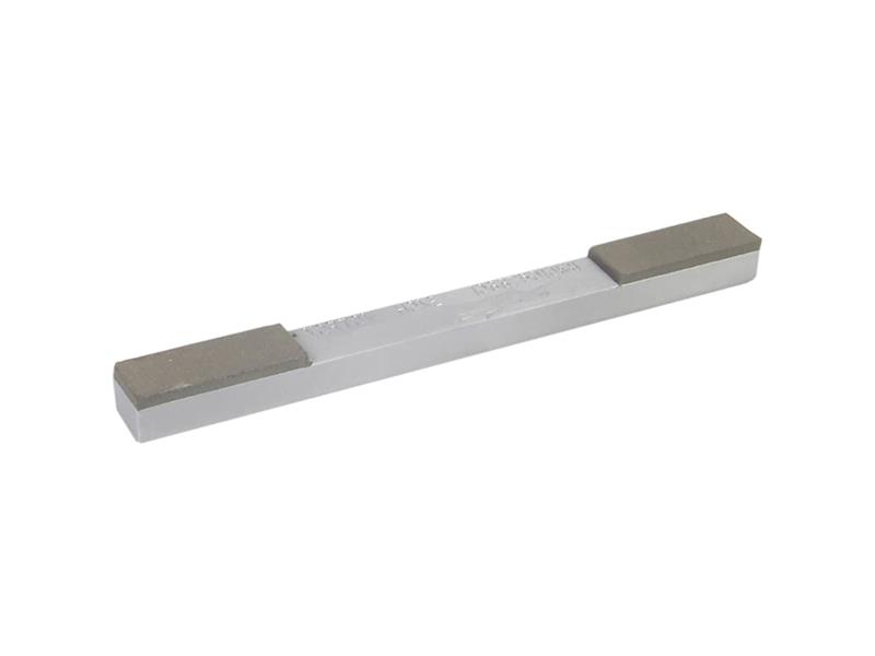 69014192178 by SAINT GOBAIN