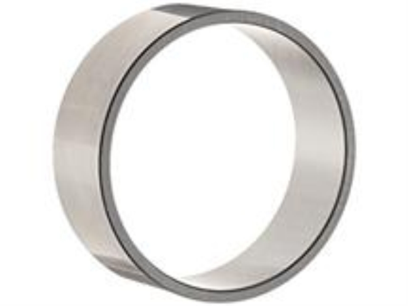 SCHAEFFLER GROUP IR-25X30X16