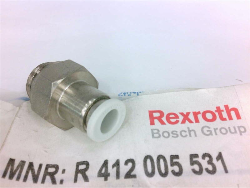 BOSCH R-412-005-531