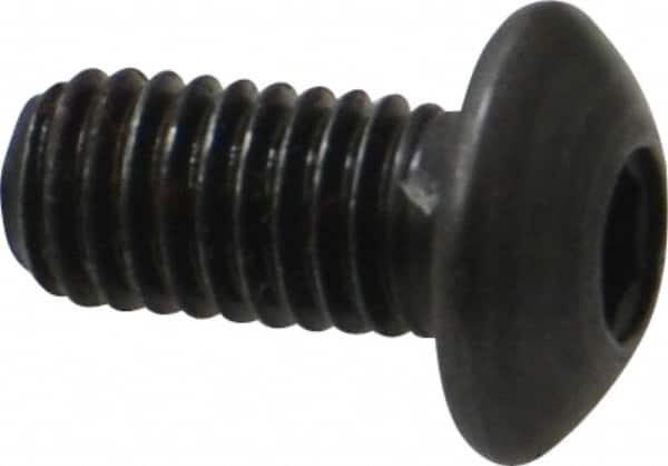 FASTENAL 86015