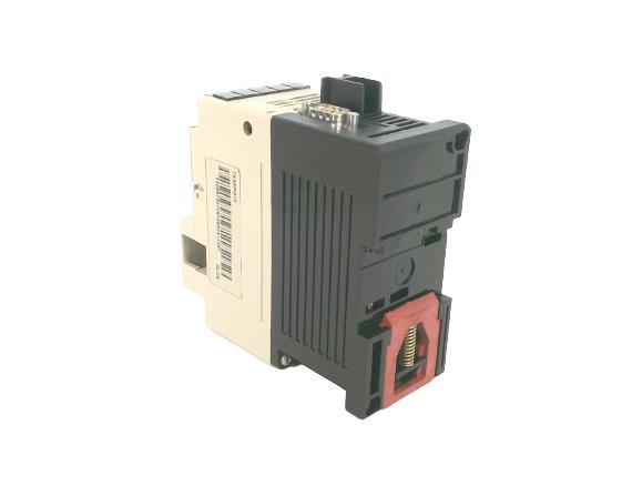 SCHNEIDER ELECTRIC TSX-FPG-10