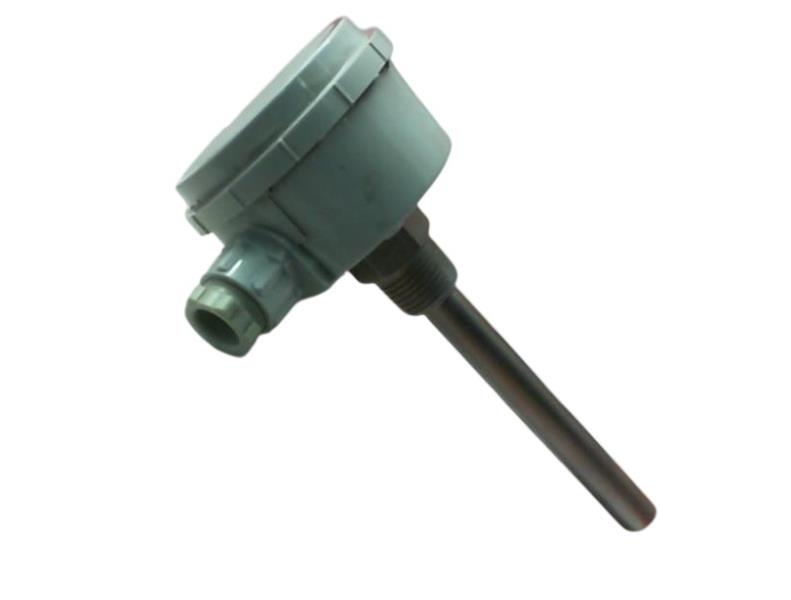 HONEYWELL L7087A1053