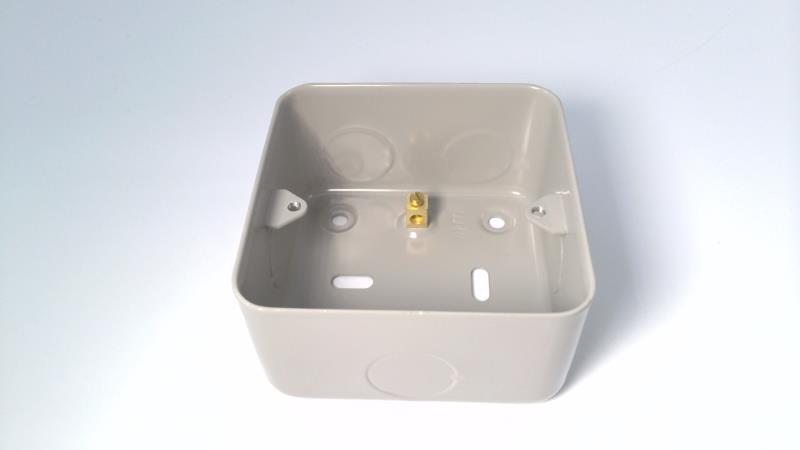 SCHNEIDER ELECTRIC GBG01