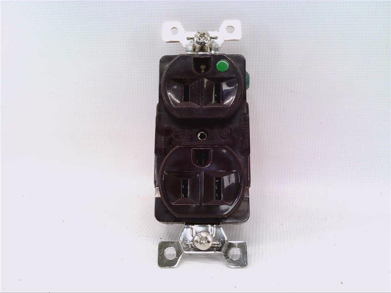 8300B by EATON CORPORATION