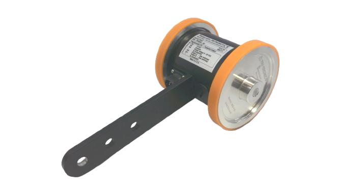 TRI-TRONICS RH-P64Q/8-30