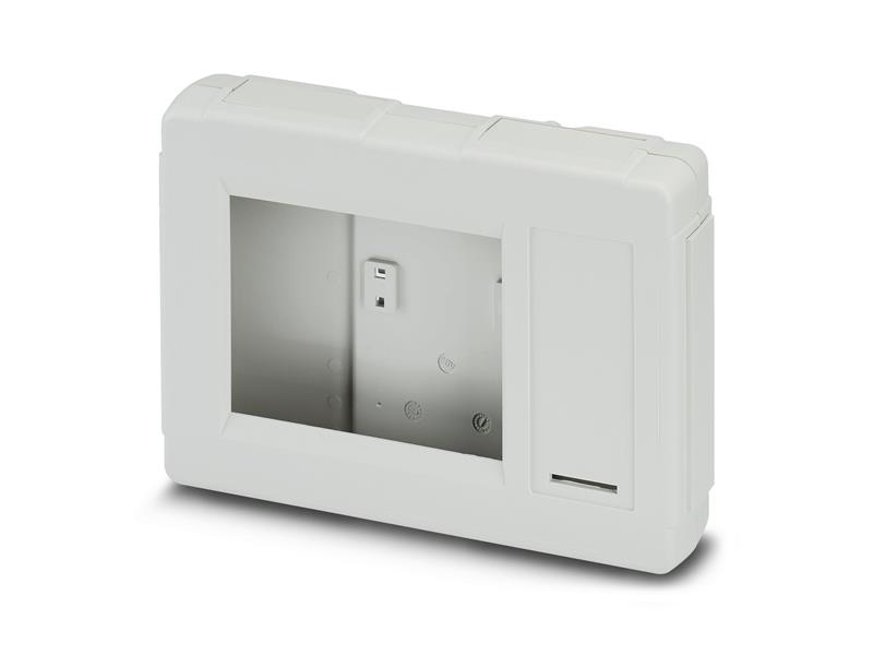 PHOENIX CONTACT DCS 5,7 L 1F R BP 1 7035