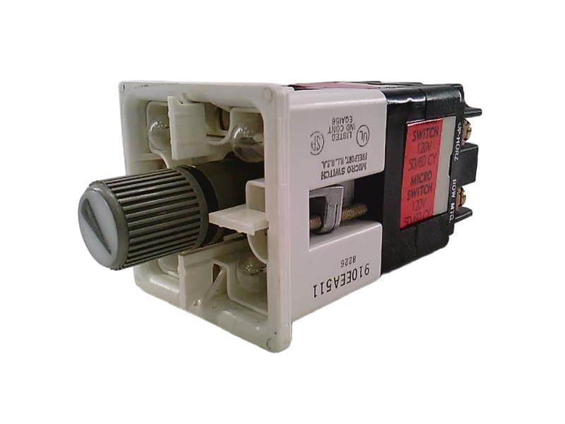 910EEA511 by HONEYWELL