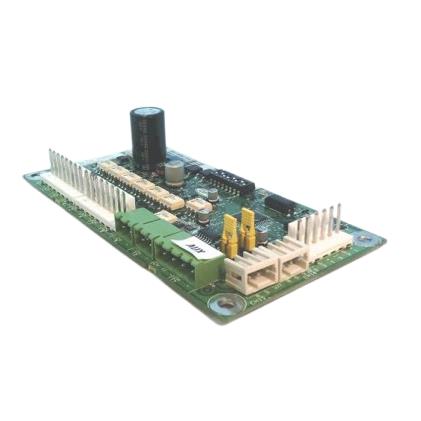 UNITED TECHNOLOGIES 32GB500442E