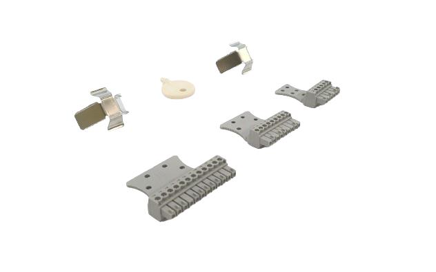 SIEMENS 6SY70000AD38