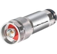MINI CIRCUITS UNAT-8+