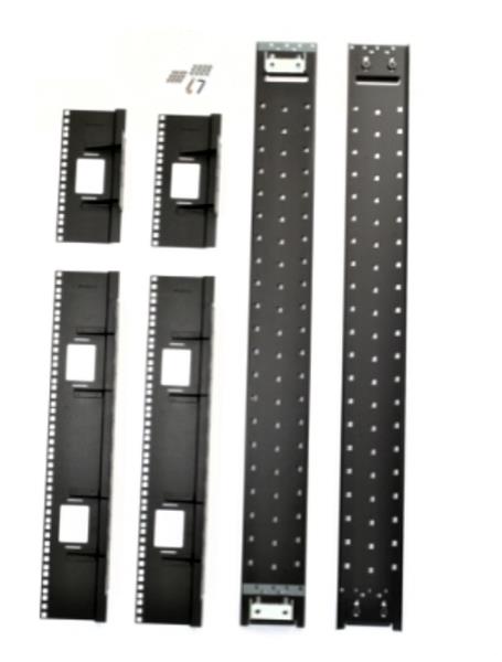 AR7578 by SCHNEIDER ELECTRIC