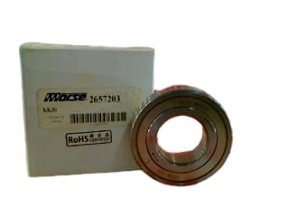 DANFOSS KK-30