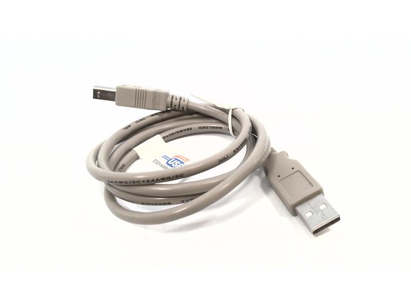 USB GEAR TID 60000467