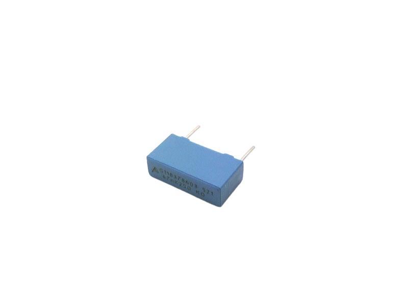 TDK B32521C3473K000