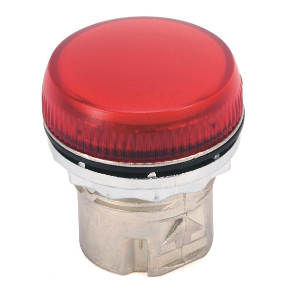 800FM-P9 by ALLEN BRADLEY