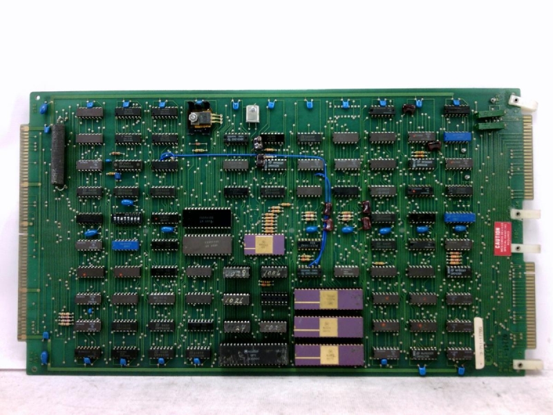 MILACRON 3-711-1776G