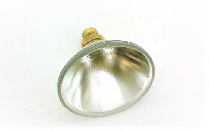 GTE 90PAR/CAP/SP 120V